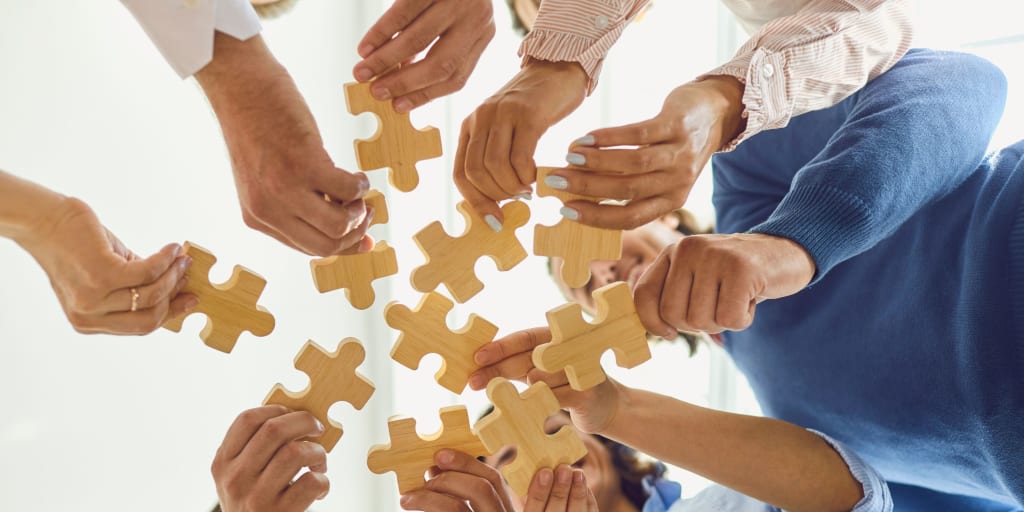 Il benessere organizzativo non è motivazione: è management